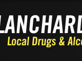 Blanchardstown Local Drugs and Alcohol Task Force