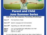 empower summer series