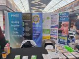 blanchardstown information day 