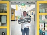 think before you buys winners