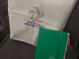 EUSPR