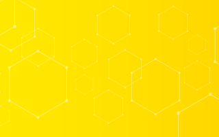 Blanchardstown Local Drugs and Alcohol Task Force