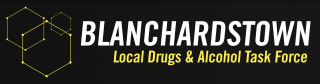 Blanchardstown Local Drugs and Alcohol Task Force