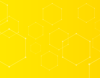 Blanchardstown Local Drugs and Alcohol Task Force